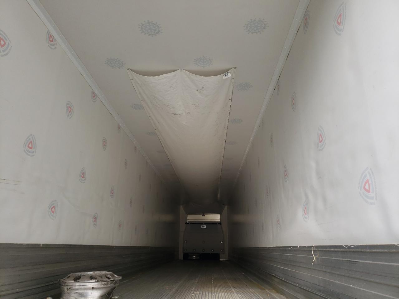 Ygot Ggsd Trail Image 5