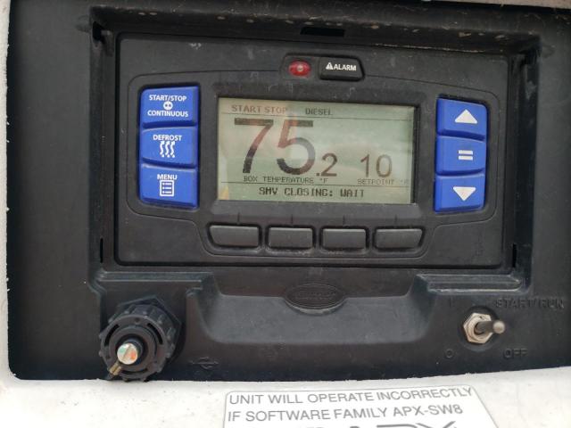 Ygot Ggsd Trail Image 9