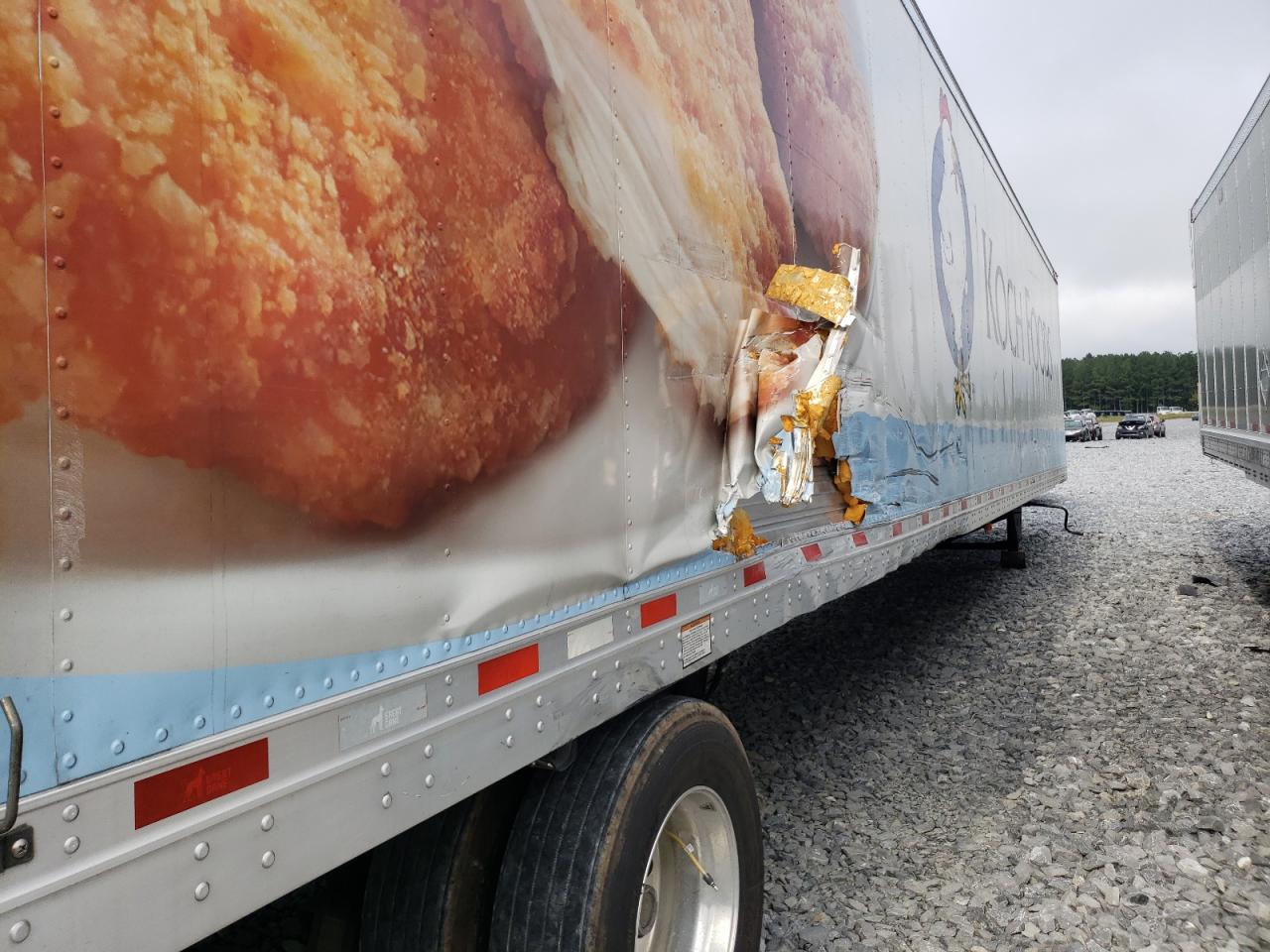 Ygot Ggsd Trail Image 6