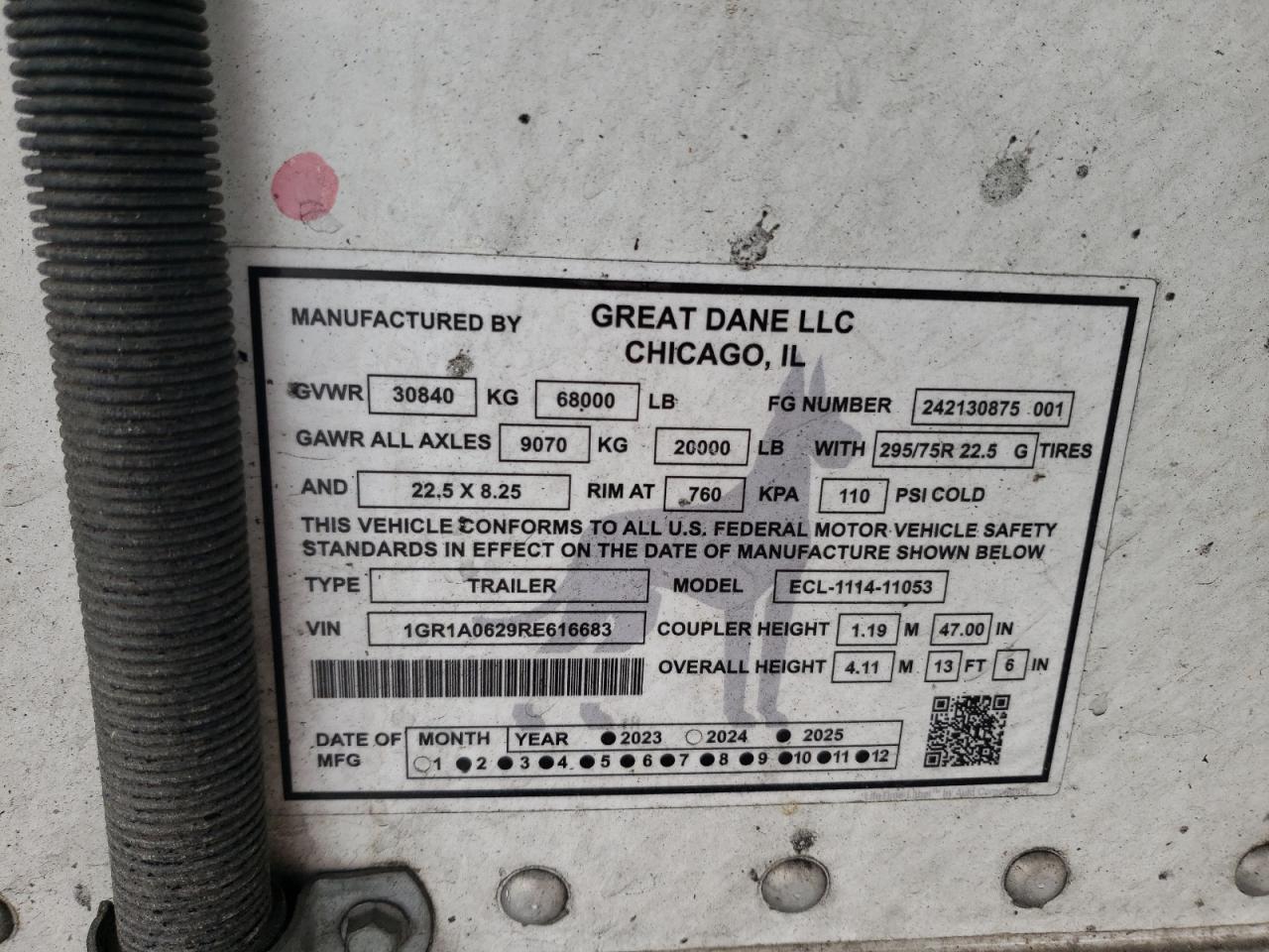 Ygot Ggsd Trail Image 7