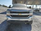 Chevrolet Silverado K1500 Lt Image 2