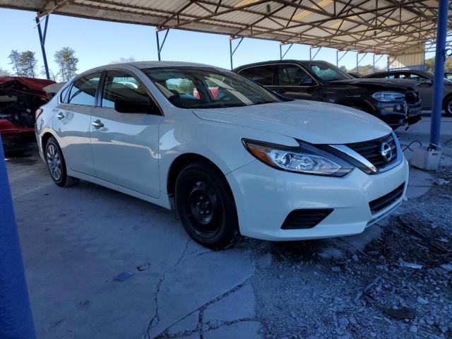 Nissan Altima 2.5 Image 9