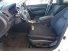 Nissan Altima 2.5 Image 6