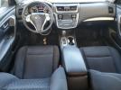 Nissan Altima 2.5 Image 8