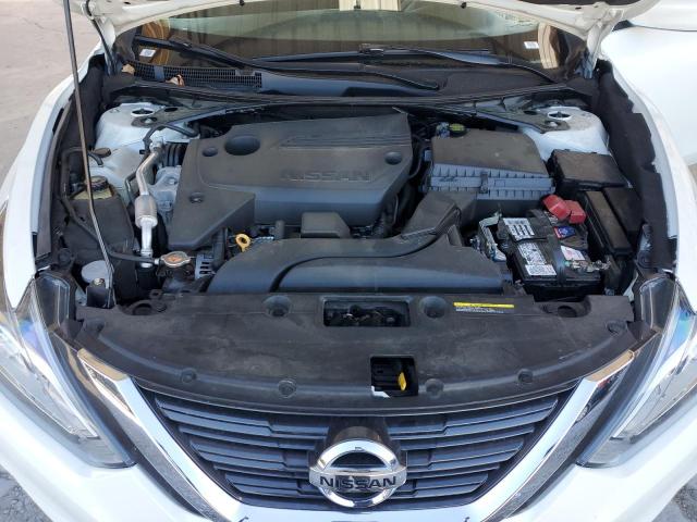 Nissan Altima 2.5 Image 7
