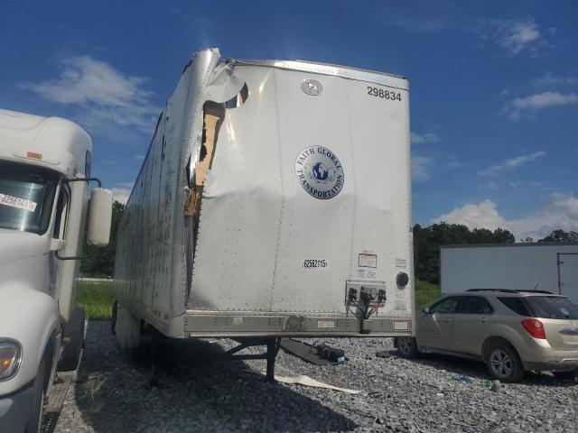  Salvage Great Dane Other