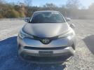 Toyota C-HR Xle Image 11