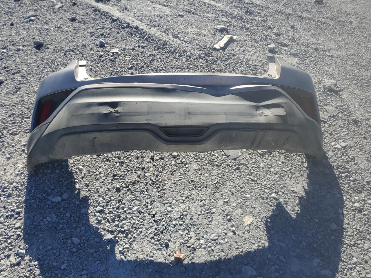 Toyota C-HR Xle Image 12