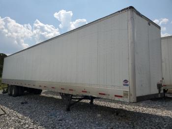  Salvage Utility Vs2dx