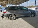 INFINITI Qx Image 10