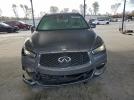 INFINITI Qx Image 2