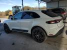 Porsche Macan Image 2