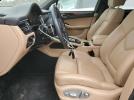 Porsche Macan Image 3