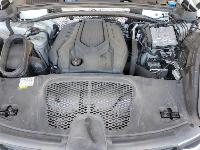 Porsche Macan Image 9