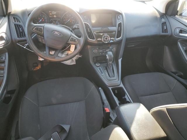 Ford Focus Sel Image 10