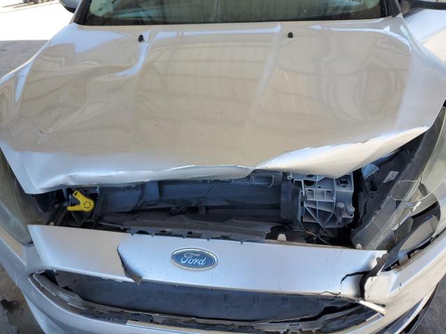 Ford Focus Sel Image 11