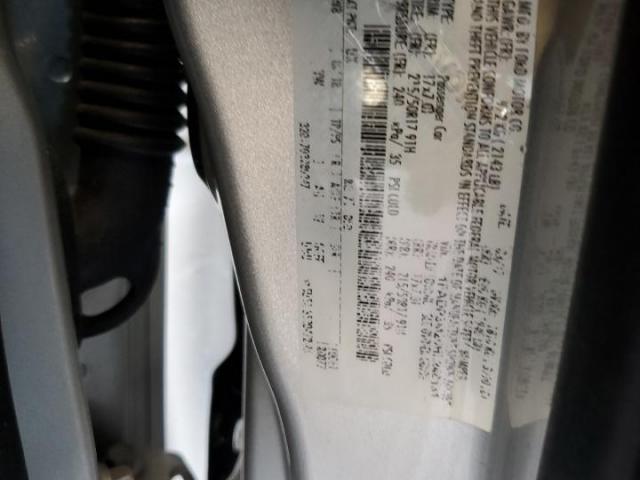 Ford Focus Sel Image 9