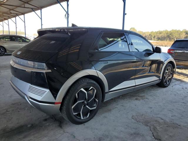 Hyundai Ioniq Limited Image 2