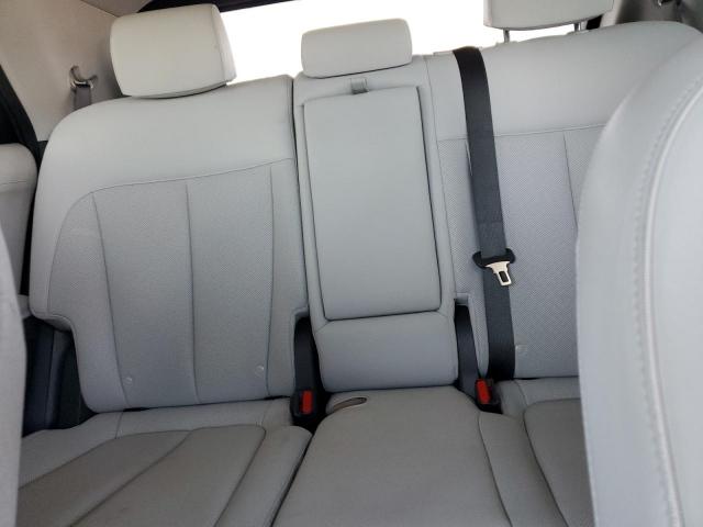 Hyundai Ioniq Limited Image 10