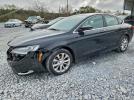 Chrysler 200 C Image 1
