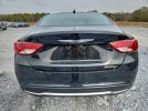 Chrysler 200 C Image 12
