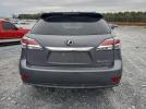 Lexus RX 450h Image 6