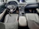 Lexus RX 450h Image 9