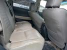 Lexus RX 450h Image 10