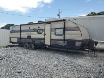  Salvage Other Forest Riv