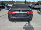 INFINITI Q50 Base Image 9