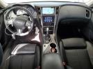 INFINITI Q50 Base Image 5
