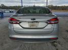 Ford Fusion Se Image 5
