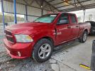 Ram 1500 St Image 1