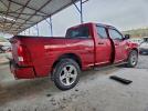 Ram 1500 St Image 7