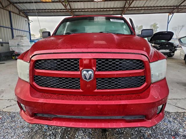 Ram 1500 St Image 2