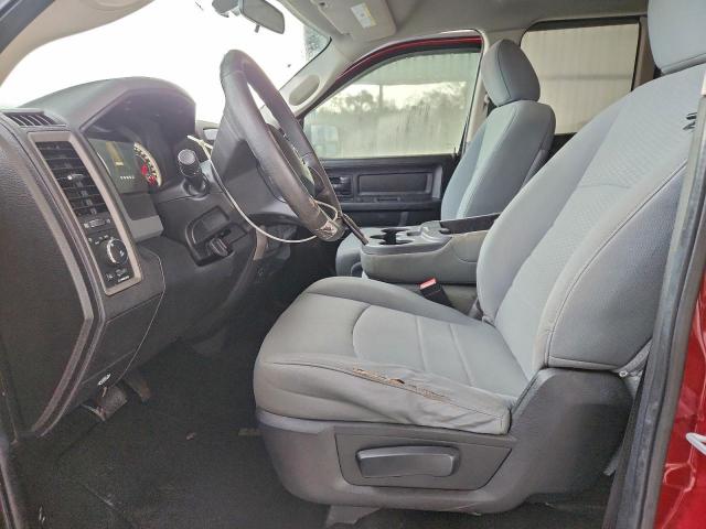 Ram 1500 St Image 12