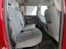 Ram 1500 St Image 10