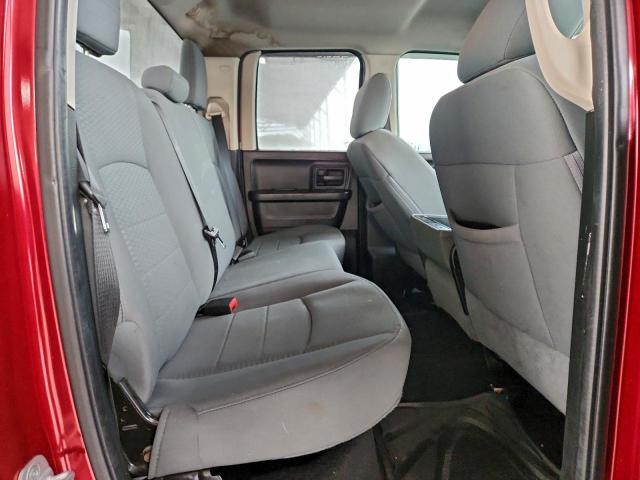 Ram 1500 St Image 10