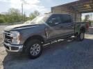 Ford F-250 Super Duty Image 1