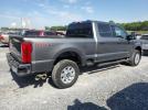 Ford F-250 Super Duty Image 3