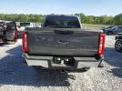 Ford F-250 Super Duty Image 11