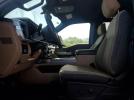 Ford F-250 Super Duty Image 7