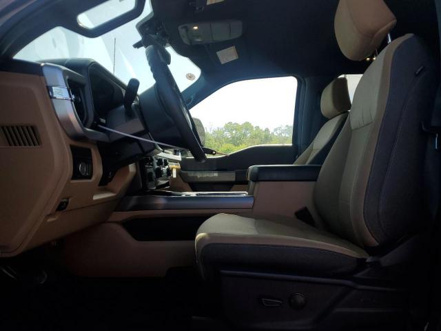 Ford F-250 Super Duty Image 7