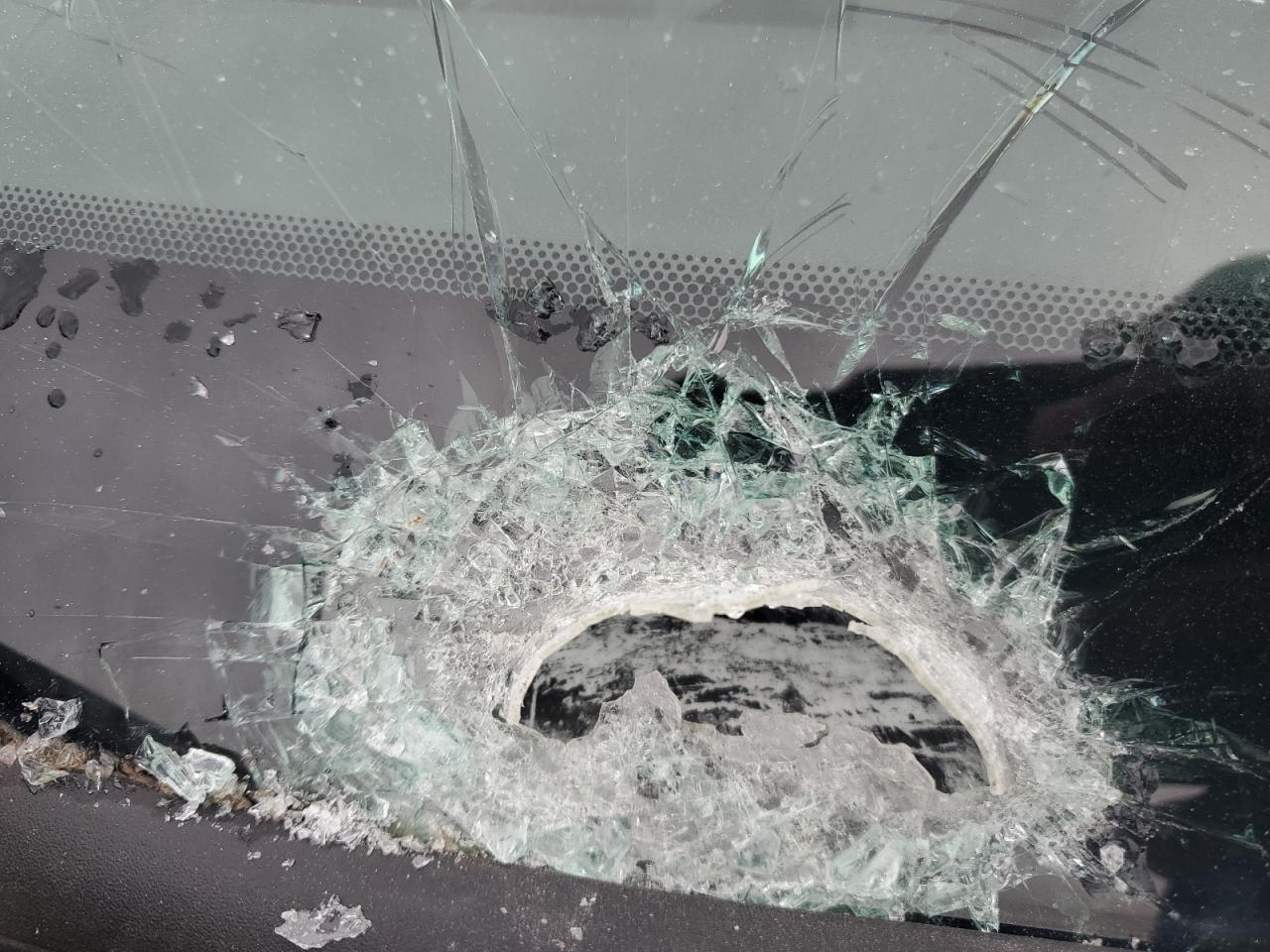 Ford F-250 Super Duty Image 12