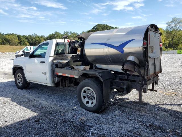 GMC Sierra C1500 Image 12