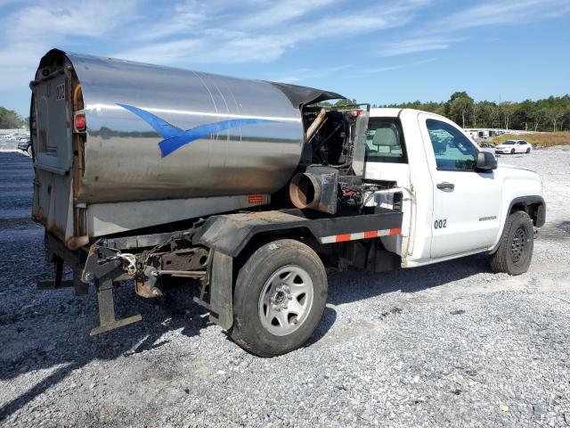 GMC Sierra C1500 Image 9