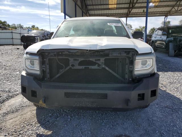 GMC Sierra C1500 Image 8