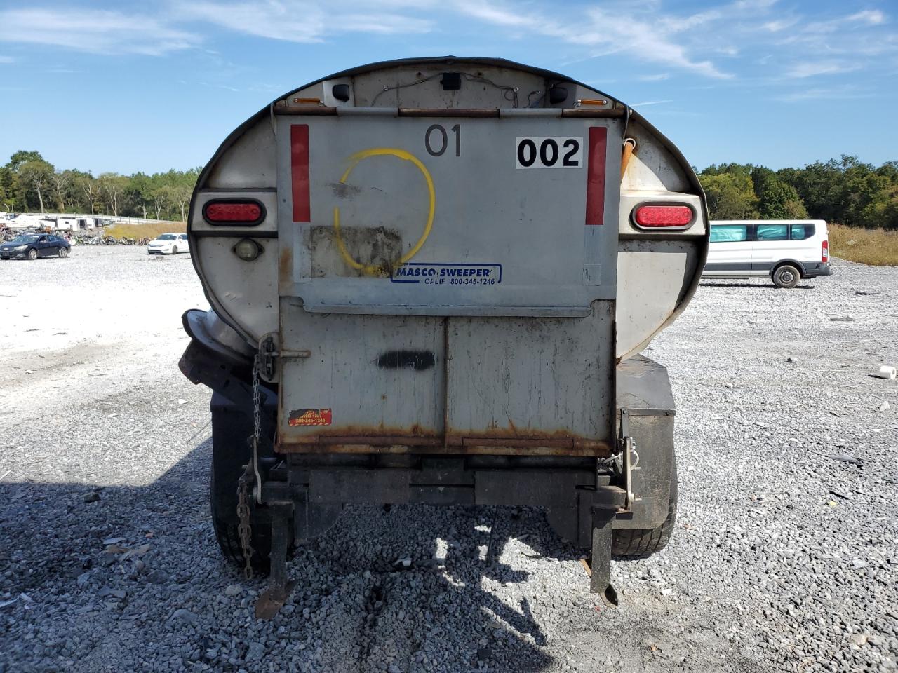 GMC Sierra C1500 Image 4