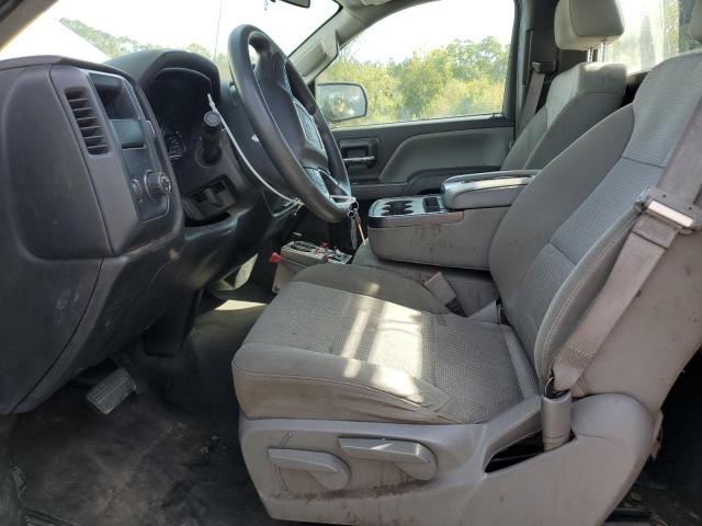 GMC Sierra C1500 Image 7