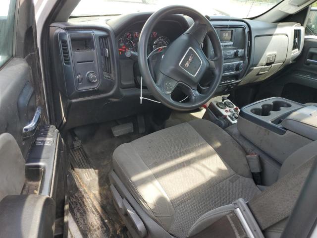 GMC Sierra C1500 Image 3